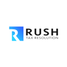 Rush Tax Resolution