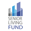 Senior Living Fund