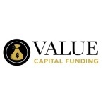 Value Capital Funding