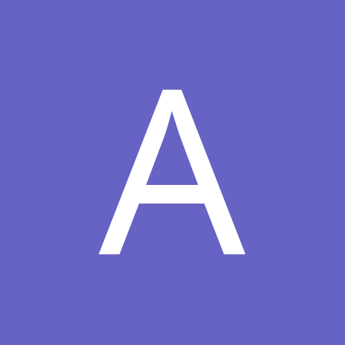 agotay3