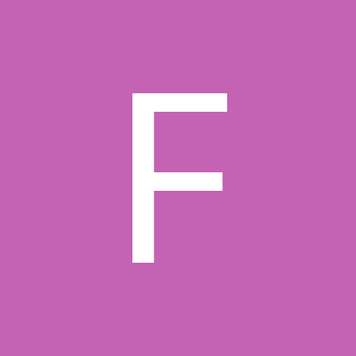 FinanceWorld