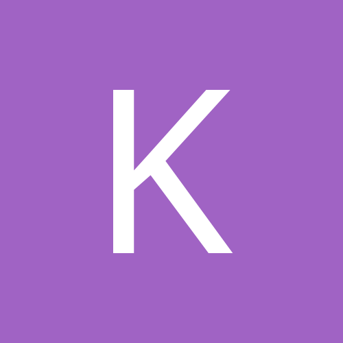 KonKaySo