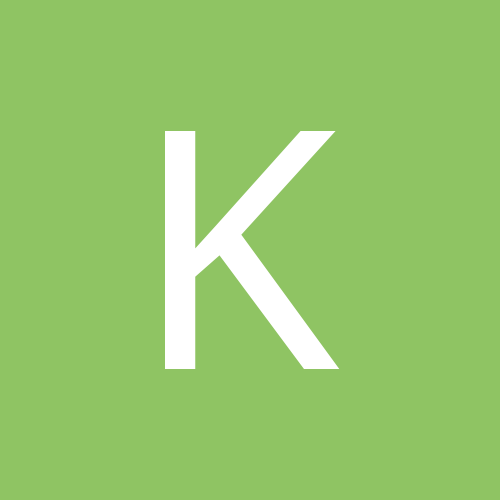 kellygeefx
