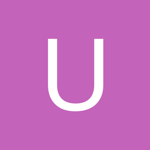 UMehta