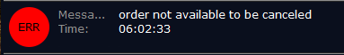Screenshot 2025-05-30 125851.png