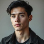 Bonn Macanzie