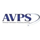 AVP Solutions