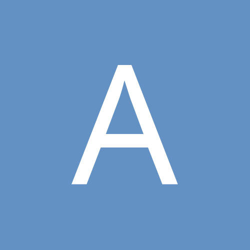AdmL