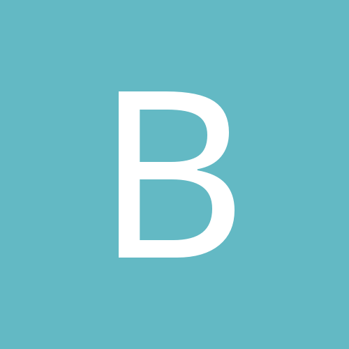 BrianL