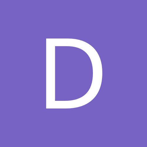 dchristoph