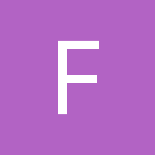 fbjon