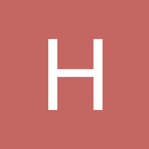 hellofoobar