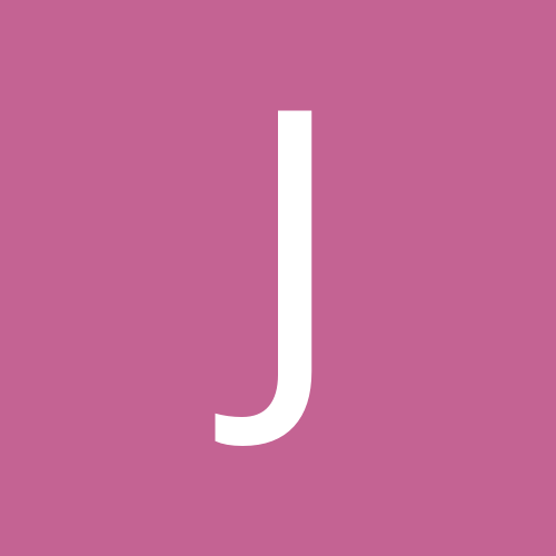 Josh M