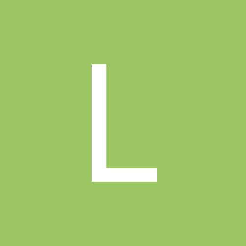 LSTlouie