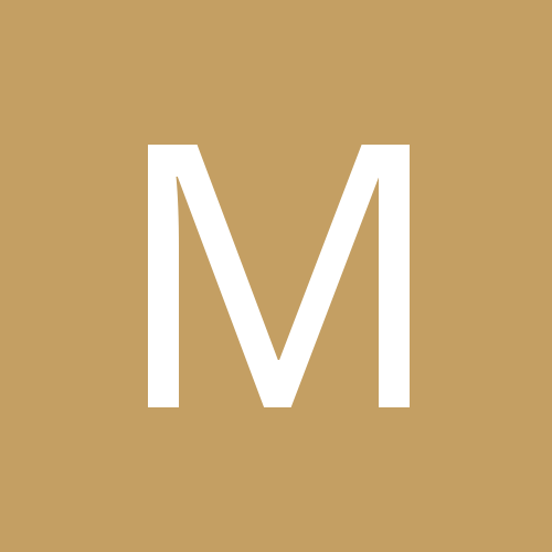 mazen