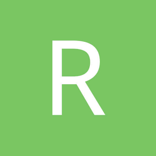 rajywa5324