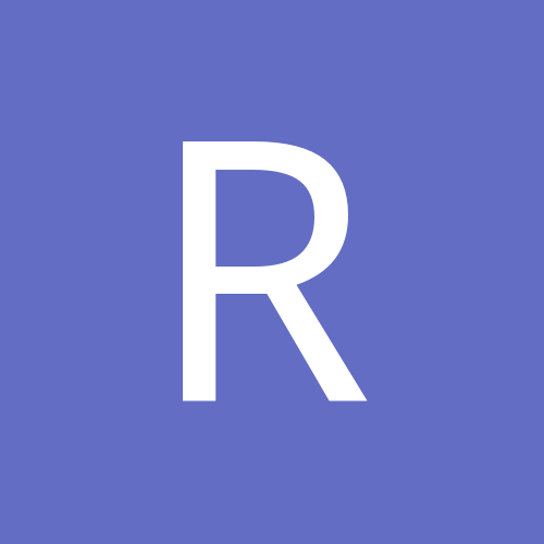 rakos12860