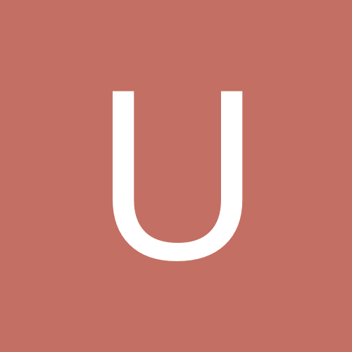 usfinvestor