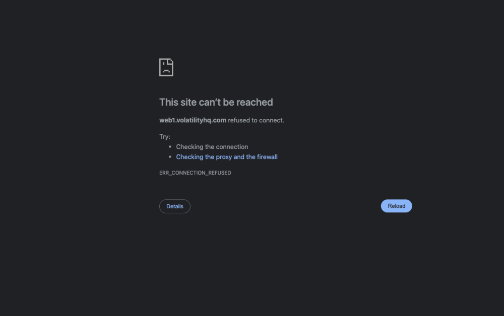 Screenshot 2025-06-18 at 12.40.59.png