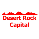 Desert Rock Capital
