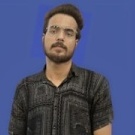 Suraj Jha Seo