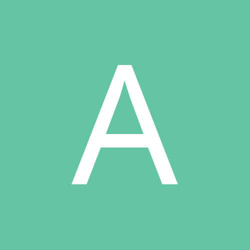 AnnaSTR777
