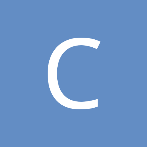 Cperez45