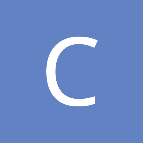 columcille