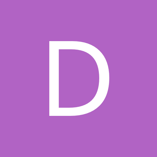 Deepa