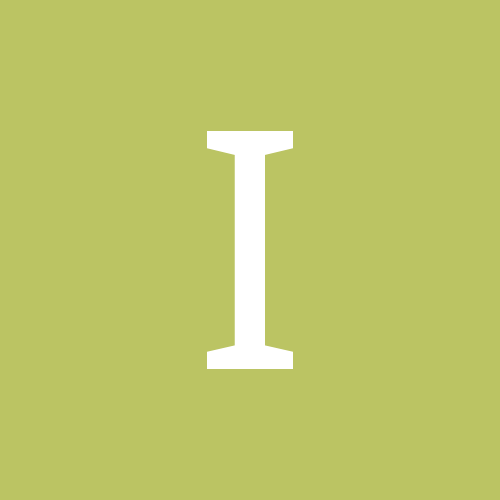 Incite Inc