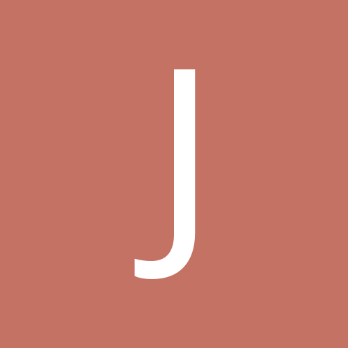 Journalyze