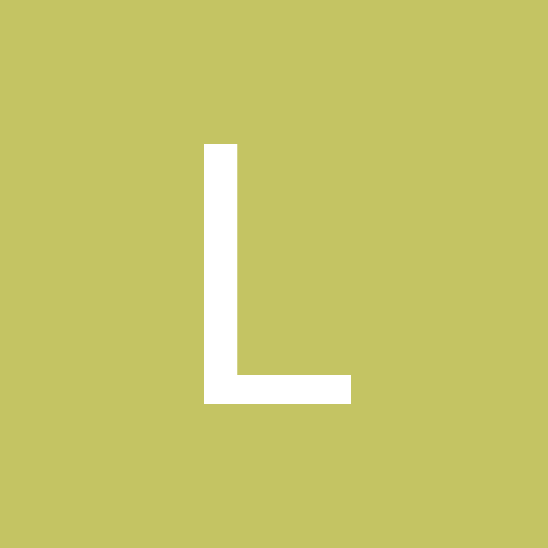 Lu63