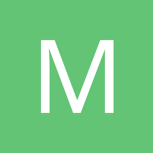 Medi