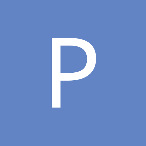 prodache
