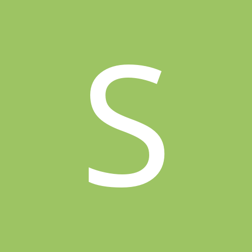 stevenycis