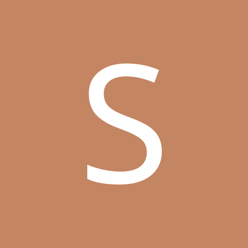 Shinn497
