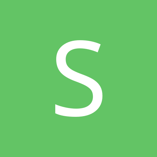 Siddu