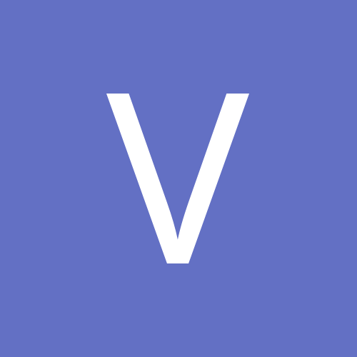 vendomebond@aol.com