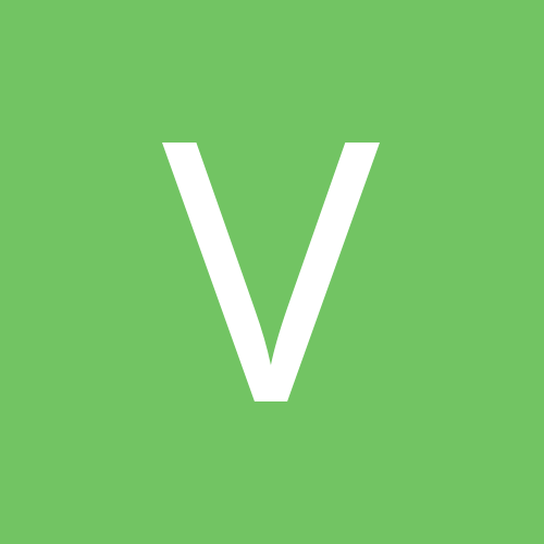 vivekmohan9@yahoo.com