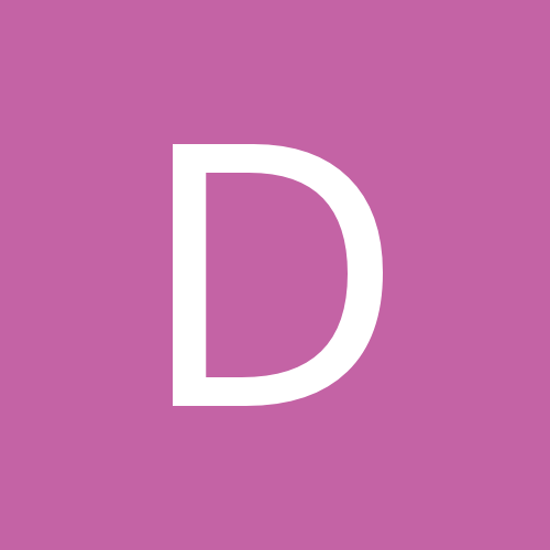 djalove86