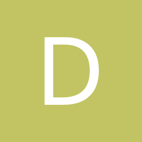 DansterTx