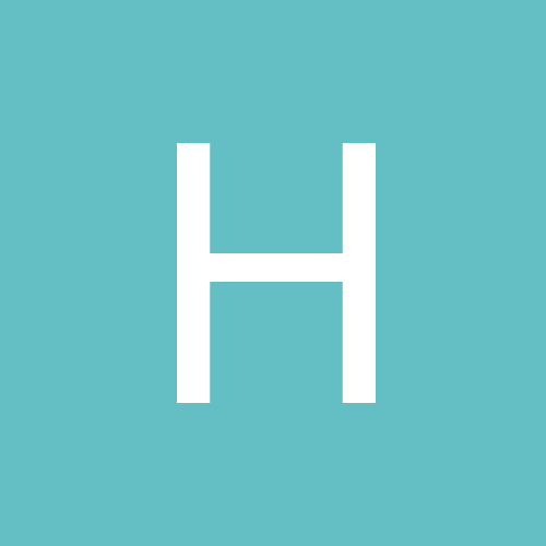 herzzuhaus