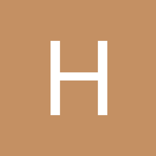 HOU_Trader