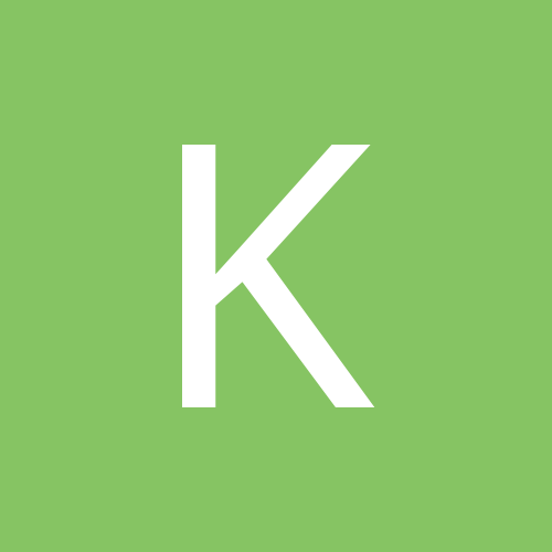 Kairos9