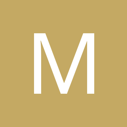 Magen