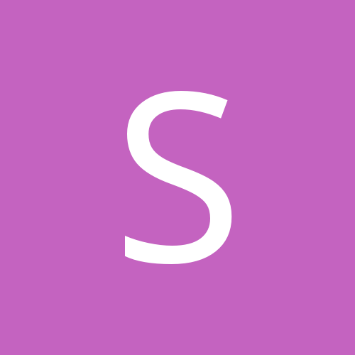 stefanrvc