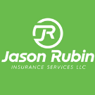 Jason Rubin Insurance