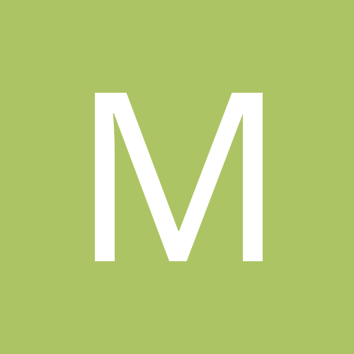 MikeRoma68