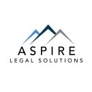 Aspire Legal Solutions