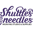 Shuttles and Needles